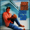 Jimmy Buffett - License To Chill (Ltd)(Gatefold)(180G)(2LP)