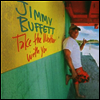 Jimmy Buffett - Take The Weather With You (Ltd)(Gatefold)(180G)(2LP)