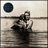 Thurston Moore - Best Day (Ltd. Ed)(Download Code)(2LP)