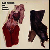 Cat Power - Covers Record (LP)