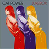 Cat Power - Jukebox (LP)