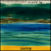 Body/Head - No Waves (LP)