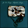 Yo La Tengo - Popular Songs (2LP)