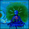 Helium - The Dirt Of Luck (LP)