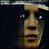 Cat Power - What Would The Community Think? (LP)