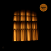 System - Plus (MP3 Download)(2LP)