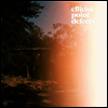 Ellicist - Point Defects (MP3 Download)(LP)