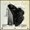 JFDR - White Sun Live. Part I: Strings (EP)(LP)