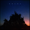 Orcas - Yearling (Vinyl LP)