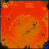 Run River North - Drinking From A Salt Pond (MP3 Download)(2LP)