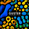 Guster - Evermotion (Download Code)(Poster)(180G)(LP)