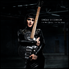 Sinead O'Connor - I'm Not Bossy I'm The Boss (Download Code)(LP)