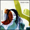 Frazey Ford - Indian Ocean (LP)