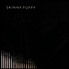 Skinny Puppy - Remission (LP)
