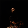 Veils - Total Depravity (Gatefold Cover)(180G)(2LP)