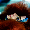 Bjork - Biophilia Live (3LP+DVD)