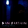 Dan Sartain - Century Plaza (Vinyl LP)
