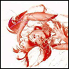 Asobi Seksu - Citrus (Ltd. Ed)(Vinyl LP)