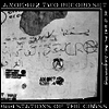 Crass - Stations Of The Crass (180g 2LP)(Remastered)