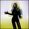 Bjork - Vulnicura (180G)(2LP)