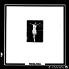 Crass - Yes Sir I Will (LP)