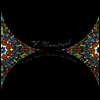 Of Montreal - Hissing Fauna, Are You The Destroyer? (Ltd. Ed)(180G)(Colored Vynyl)(2LP)