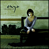 Enya - A Day Without Rain (Vinyl LP)