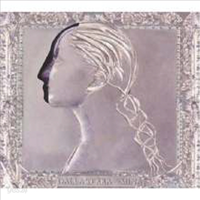 Mina - Dalla Terra (CD)