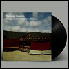 Teenage Fanclub - Songs From Northern Britain (Ltd. Ed)(Remastered)(180G)(LP+7" Single LP)