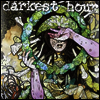 Darkest Hour - Deliver Us (LP)