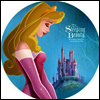 O.S.T. - Music From Sleeping Beauty (잠자는 숲속의 공주) (Soundtrack)(Ltd. Ed)(Picture Disc)(LP)