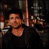 Patrick Bruel - Ce Soir On Sort... (2LP)