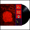 Archie Shepp - Fire Music (180G)(Vital Vinyl)(LP)