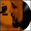 Charles Mingus - Mingus Mingus Mingus Mingus Mingus (Vital Vinyl Series, Original Label, Original Tapes, Original Sound & Design, 180g LP)