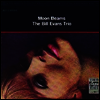 Bill Evans Trio - Moon Beams (Collector's Choice) (LP)