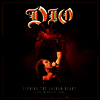Dio - Sacred Heart (140g Vinyl 2LP)