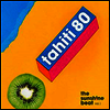 Tahiti 80 - Sunshine Beat Vol. 1 (LP)
