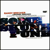 Randy And Michael Brecker - Some Skunk Funk (지역코드1)(DVD)