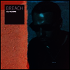 Breach - Breach Dj-Kicks (2LP)