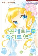 상품명