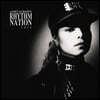 Janet Jackson - Janet Jackson's Rhythm Nation 1814 자넷 잭슨 4집 [2LP]