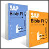 SAP Bible FI: S/4 HANA Version 상 + 하 세트