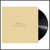 Beirut - The Rip Tide 베이루트 정규 3집 [LP]