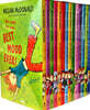 주디 무디 원서 14종 박스 세트 : Judy Moody 14 Books Box Set