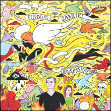 Brad Mehldau (브래드 멜다우) - Finding Gabriel