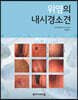 위염의 내시경소견