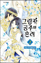 상품명