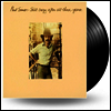 Paul Simon - Still Crazy After All These Years (180g LP)