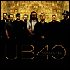 UB40 - Collected (180g 2LP)