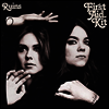 First Aid Kit - Ruins (LP)